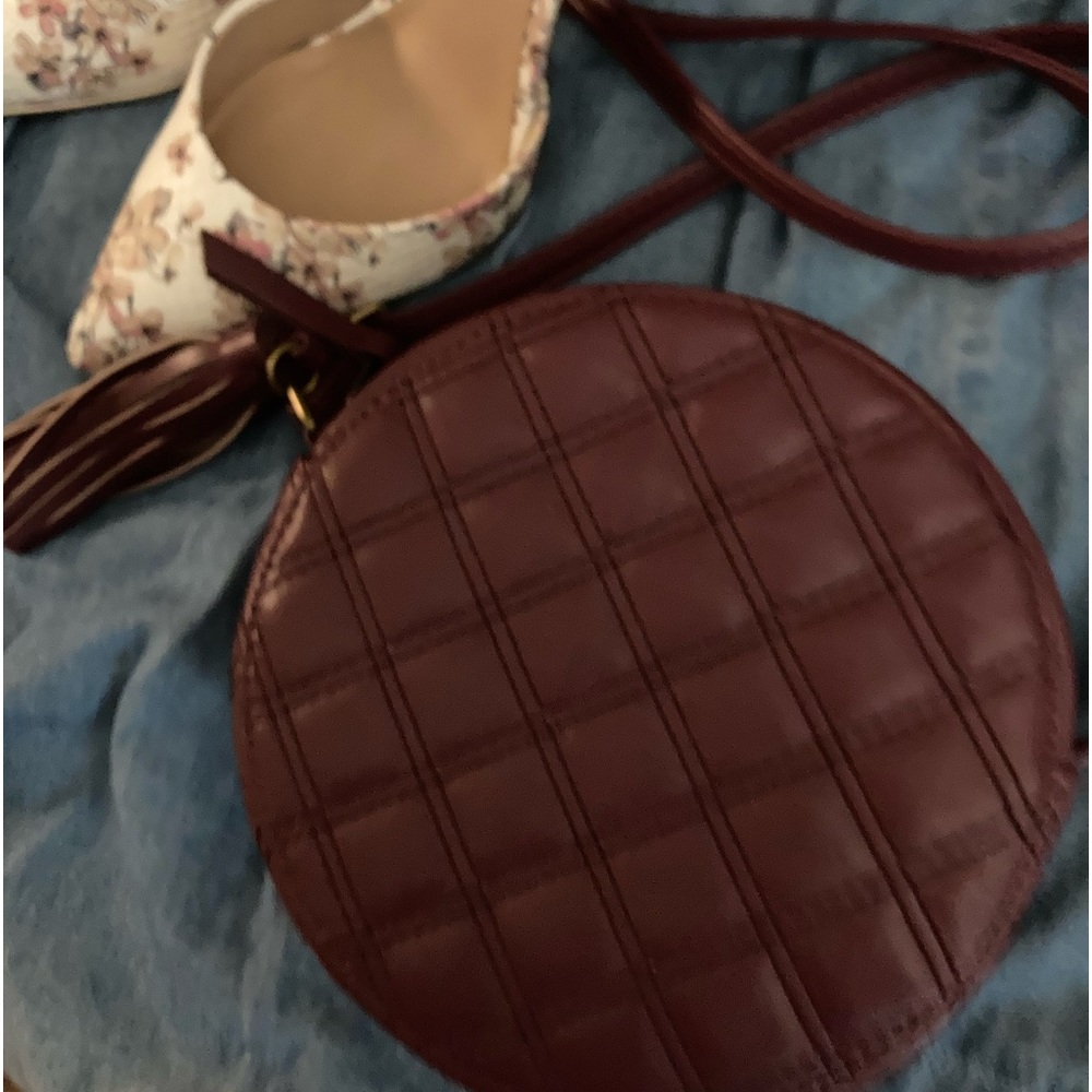 Adorable Bag by Art Class